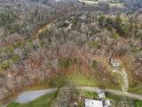3820 James Ed Road - Photo 12