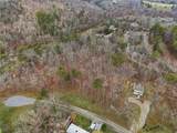 3820 James Ed Road - Photo 13