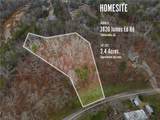 3820 James Ed Road - Photo 3