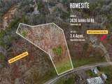 3820 James Ed Road - Photo 4