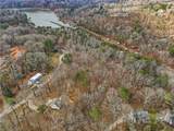 3820 James Ed Road - Photo 6