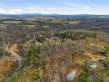 3820 James Ed Road - Photo 9