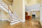 430 Wesley Road - Photo 14