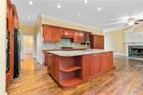 430 Wesley Road - Photo 16