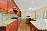 430 Wesley Road - Photo 17