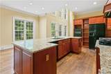 430 Wesley Road - Photo 20