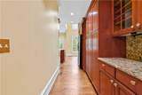 430 Wesley Road - Photo 22