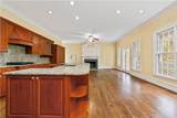 430 Wesley Road - Photo 23