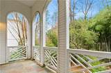 430 Wesley Road - Photo 27