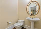 430 Wesley Road - Photo 28