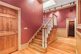 430 Wesley Road - Photo 29