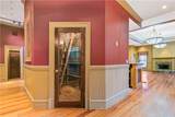 430 Wesley Road - Photo 30