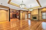 430 Wesley Road - Photo 36