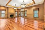 430 Wesley Road - Photo 37