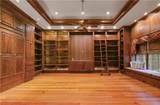 430 Wesley Road - Photo 4