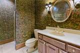 430 Wesley Road - Photo 42
