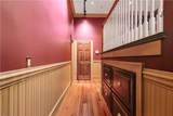 430 Wesley Road - Photo 43