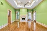 430 Wesley Road - Photo 46