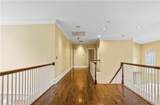 430 Wesley Road - Photo 47
