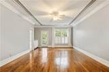 430 Wesley Road - Photo 50