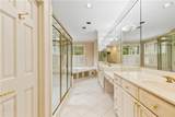 430 Wesley Road - Photo 53