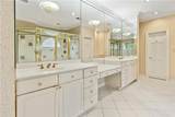 430 Wesley Road - Photo 54