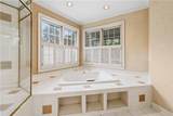 430 Wesley Road - Photo 56