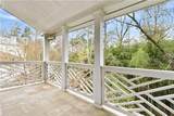 430 Wesley Road - Photo 57