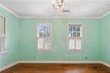 430 Wesley Road - Photo 60