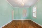 430 Wesley Road - Photo 62