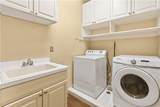 430 Wesley Road - Photo 63