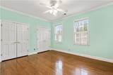 430 Wesley Road - Photo 64
