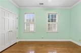 430 Wesley Road - Photo 66