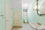 430 Wesley Road - Photo 67