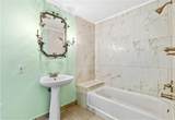 430 Wesley Road - Photo 68