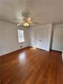 1524 Carlton Avenue - Photo 23