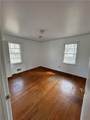 1524 Carlton Avenue - Photo 24