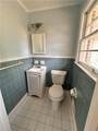1524 Carlton Avenue - Photo 25