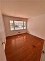 1524 Carlton Avenue - Photo 26