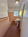 1524 Carlton Avenue - Photo 27