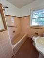 1524 Carlton Avenue - Photo 28