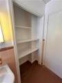 1524 Carlton Avenue - Photo 29