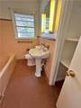 1524 Carlton Avenue - Photo 30
