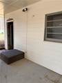 1524 Carlton Avenue - Photo 31