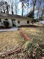 1524 Carlton Avenue - Photo 32