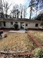 1524 Carlton Avenue - Photo 33