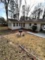 1524 Carlton Avenue - Photo 34