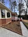 1524 Carlton Avenue - Photo 35