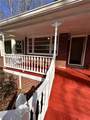 1524 Carlton Avenue - Photo 36