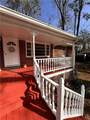 1524 Carlton Avenue - Photo 37